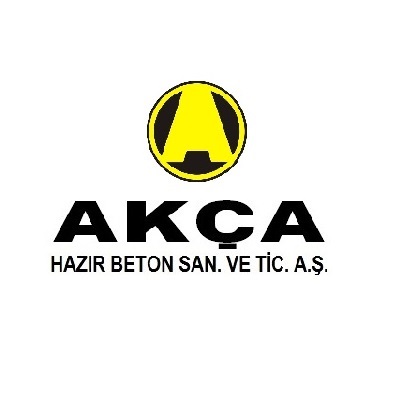Akça Beton