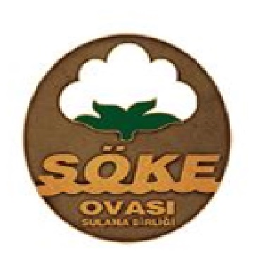 Söke Ovası